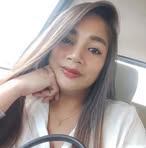 Sarah Niles - Facebook
