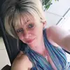 Sarah Niles - @sarah_nile001 - TikTok