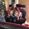 Sarah Niles - @sarahniles1 - TikTok
