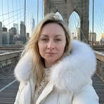 Sarah Niles - Facebook