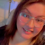Sarah Niles - @nilessarah97 - Instagram