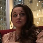 Sarah Niles Brown - @s.e.brown09 - Instagram