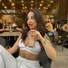 Sarah Niles - @sonia.niles1 - TikTok