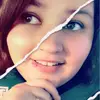 Sarah Niles  - @countrysidegirl626 - TikTok