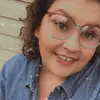 Sarah - @sarah_niles626 - TikTok