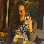 sarah - @sarahniles24 - Instagram
