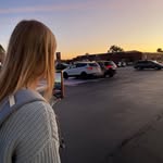 Sarah - @sarahniles4 - Instagram