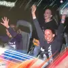 Sarah - @sarahniles - TikTok