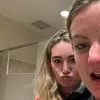 Sara Nimmo - @sara_nimmo - TikTok