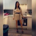 Sarah 🪬🧿 - @sarah_nimmo94 - Instagram
