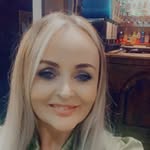 Sarah Nimmo - @sarahxx41 - Instagram