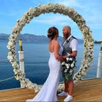 Sarah Nimmo - Facebook