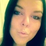 Sarah Nimmo - @sarahnims1002 - Instagram