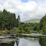 Sarah Nimmo - Facebook