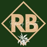 Sarah Nimmo - @refining_beauty_ - Instagram