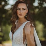 Sarah Nimmo - @sarahnimmo_ - Instagram