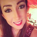 Sarah Nimmo - @s_arahhh - Instagram