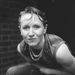 Sarah Nimmo - @sarahnimmo_music - Instagram