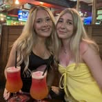 Sarah Nimmo - Facebook