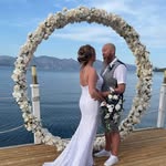 Sarah Nimmo - @sarah.brodie.77 - Instagram