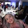 Sarah Nimmo - @sarahnimmo2 - TikTok