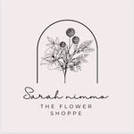 Sarah nimmo - @theflowershoppe.claycross - Instagram