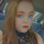 Sarah Nimmo - Facebook
