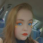 Sarah Nimmo - @nimmo.sarah47 - Instagram