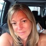 Sarah Nimmo - @sarahenimmo - Instagram
