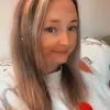 Sarah Nimmo - @sarahnimmo - TikTok