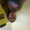 Sarah Nimmo  - @sarahnimmohoney - TikTok