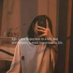 sarah nimmoh - @nimmoh.sarah - Instagram