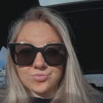 Sarah Nimmons - @sarahnimmons - Instagram