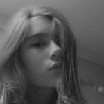 Sarah - @sarahnimmo2009 - Instagram