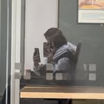 𝐒𝐚𝐫𝐚𝐡 𝐓𝐲𝐫𝐞𝐞 𝐍𝐢𝐦𝐦𝐨 - @sarah_nimmo0902 - Instagram