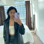 Bethany Sarah Ninan - @bethanyninan - Instagram