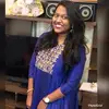 Merin Sarah Ninan - @merinsarahninan - TikTok