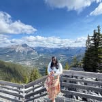 Merin Sarah Ninan - @merinninan - Instagram