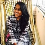 merin Sarah ninan - @merin.sarah - Instagram
