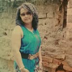 Ninah Sarah - Facebook