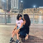 Sanjana Sarah Ninan - @sarah_ninan - Instagram