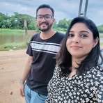 Sara Ninan - Facebook
