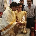 Sara Ninan - @ninansara - Instagram