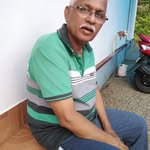 Sara Ninan - @ninan_sara - Instagram