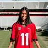 Sarah Ann Ninan - @sarah.ann.ninan - TikTok