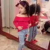 Sarah Nina Nada - @sarahninanada - TikTok