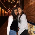 Sarah Ninan - Facebook