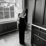 Sarah Ninan - @sarah.ninan - Instagram