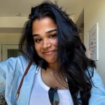 sarah ninan - @sarahninann - Instagram