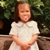 Sarah Ninane - @sarahninane - TikTok